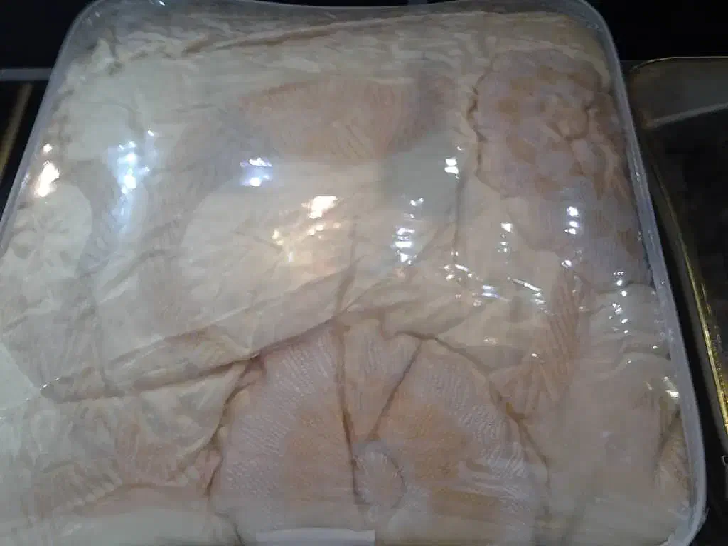 سرویس لحاف روتختی مجلسی نو|رختخواب، بالش، پتو|یزد, |دیوار