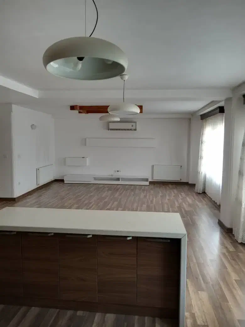 رهن فوری در جاده لیلا کوه|اجارهٔ آپارتمان|لنگرود, |دیوار