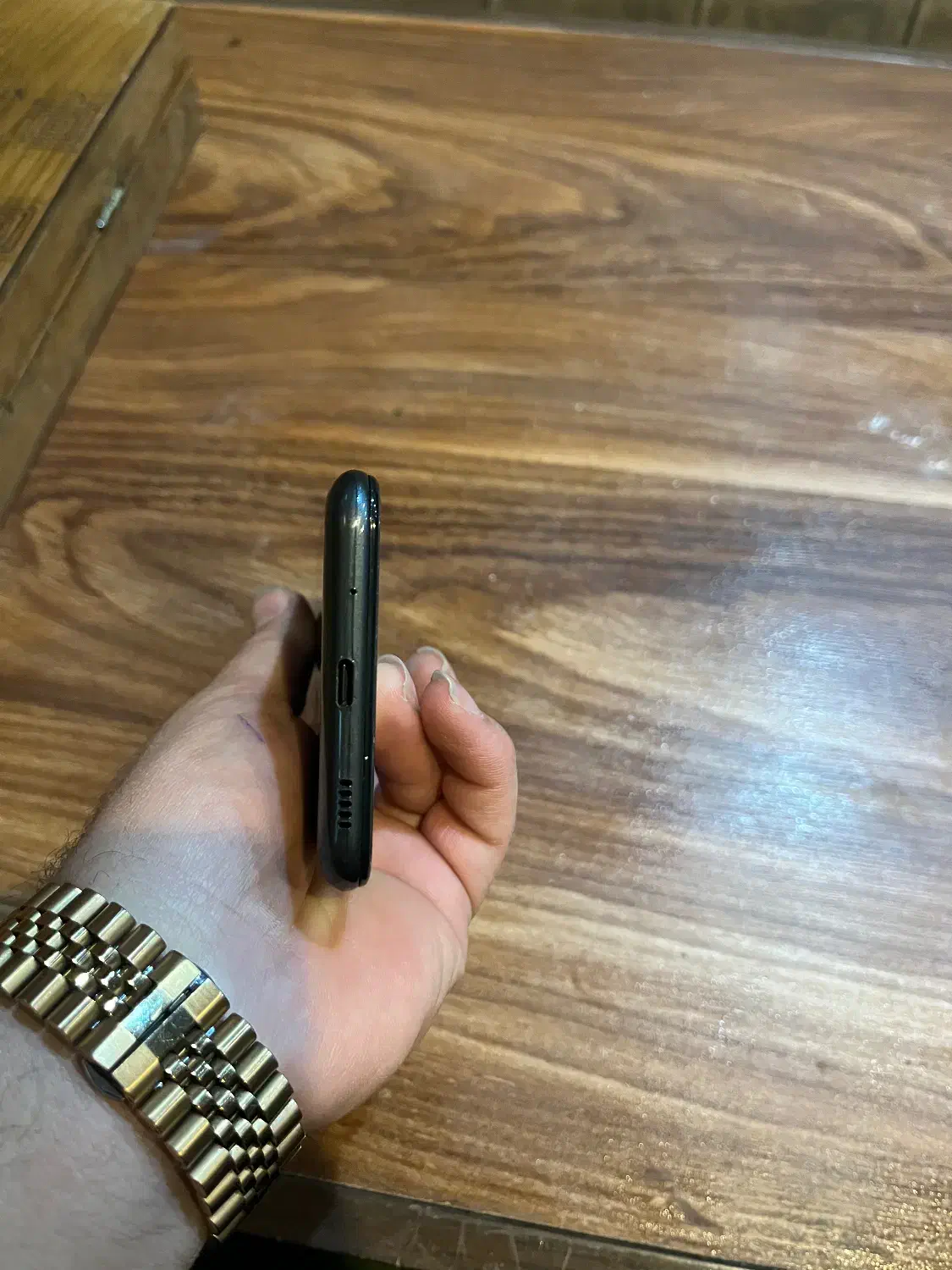 A11|موبایل|ایلام, |دیوار