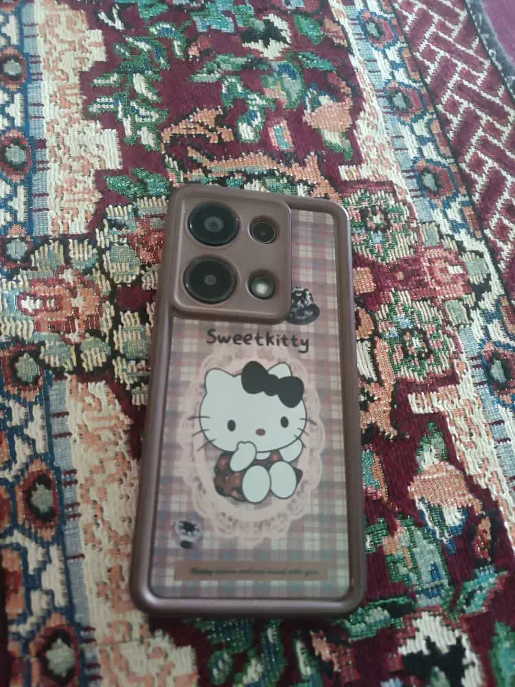 ردمی نوت ۱۳|موبایل|یزد, |دیوار