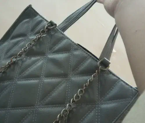 کیف|کیف، کفش، کمربند|شریف‌آباد, |دیوار