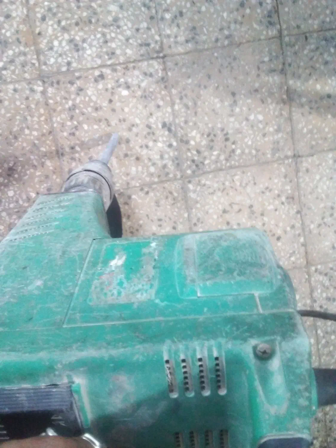 تخریب|خدمات پیشه و مهارت|شوش, |دیوار