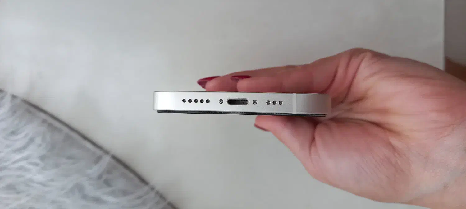 آیفون ۱۳|موبایل|تهران, نبی اکرم|دیوار