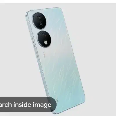 گوشی انر x7b|موبایل|رفسنجان, |دیوار