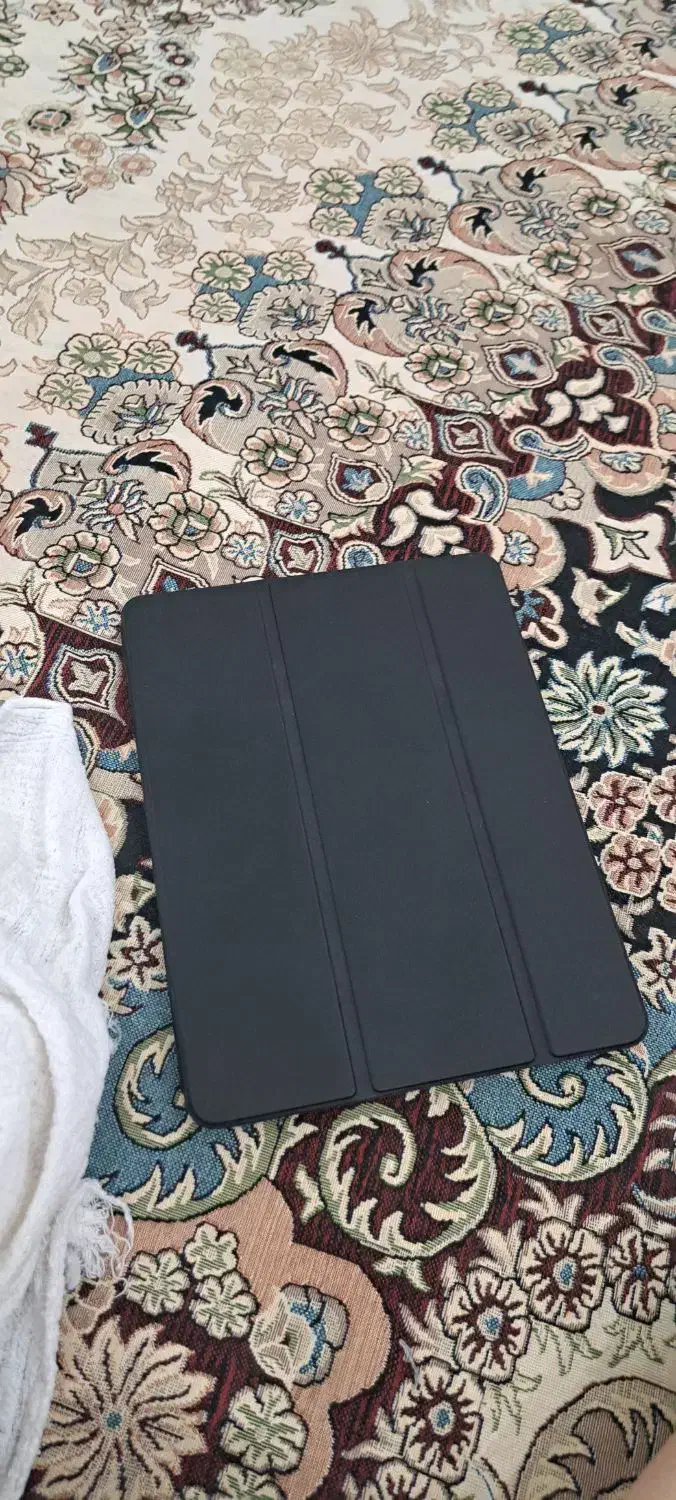 تبلت ایپد اپل air2|تبلت|بیرجند, |دیوار