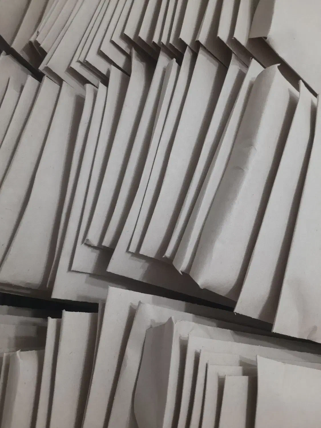 رسم الگو دلخواه +ارسال+آموزش رسم و دوخت رایگان|لوازم خیاطی و بافتنی|رشت, گلسار|دیوار