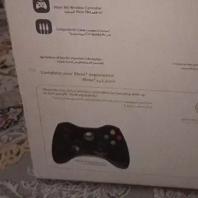 ایکس باکس|کنسول، بازی ویدئویی و آنلاین|رشت, گیل|دیوار