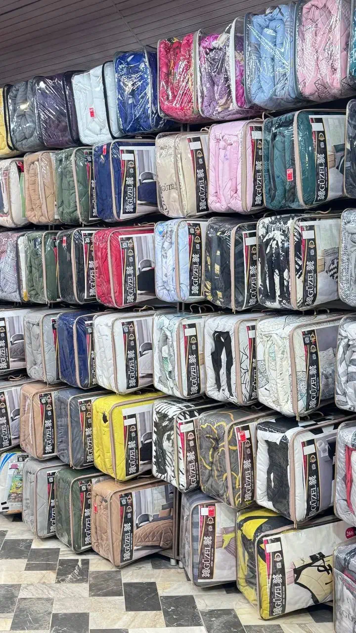 فروش اقساطی تخت و تشک|تشک تختخواب|چالوس, |دیوار