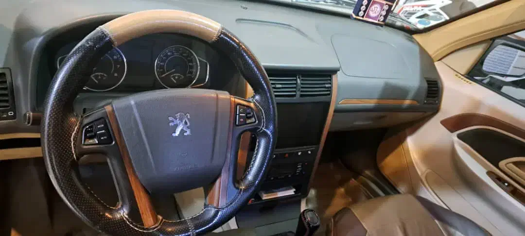 فروش خودرو|خودرو سواری و وانت|آبگرم, |دیوار