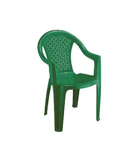 صندلی|صندلی و نیمکت|تهران, خاوران|دیوار