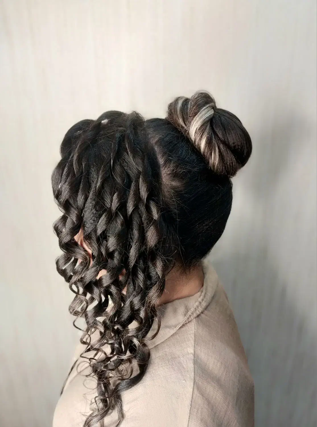 اموزش شینیون (پردرامد و آسان)|خدمات آموزشی|قم, صفائیه|دیوار