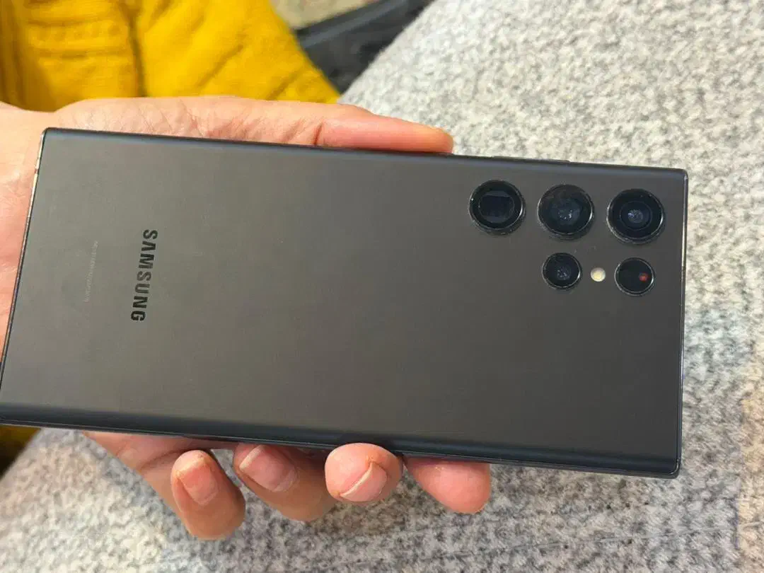 s22 ultra|موبایل|کرج, گلشهر|دیوار