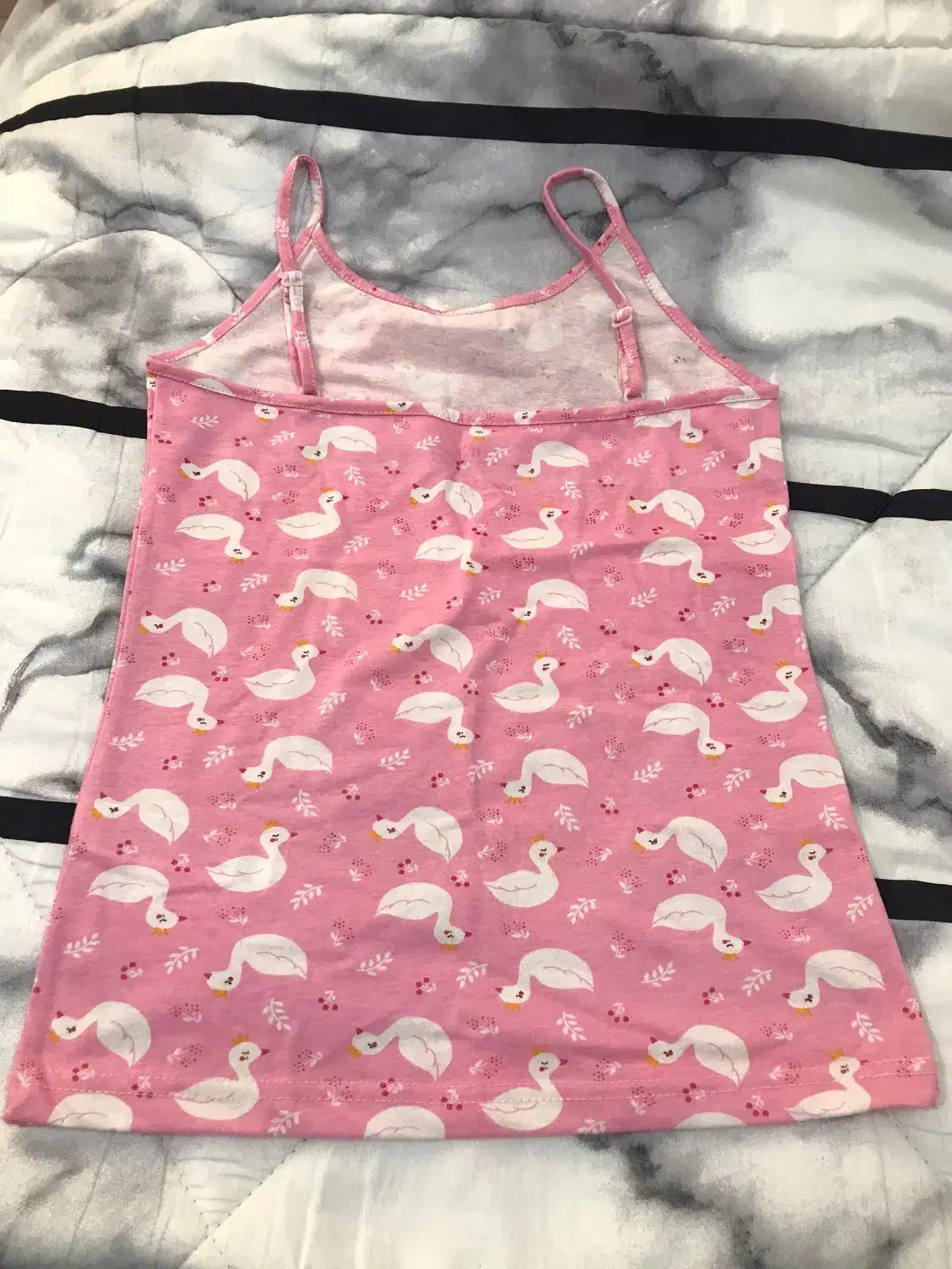 فروش تعدادی لباس نو|لباس|لاهیجان, فیاض|دیوار