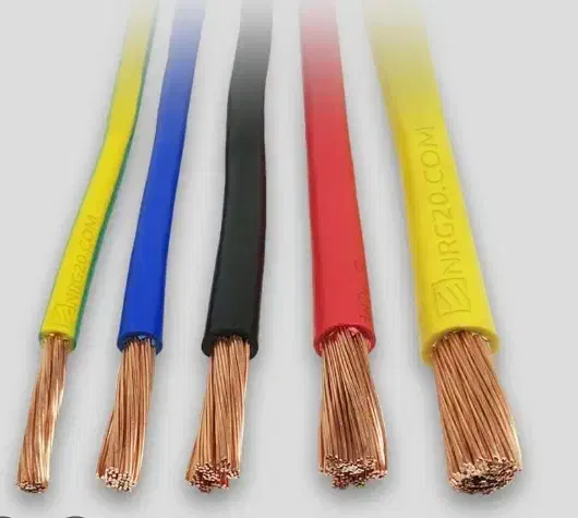 سیم 4|مصالح و تجهیزات ساختمان|مشهد, سناباد|دیوار