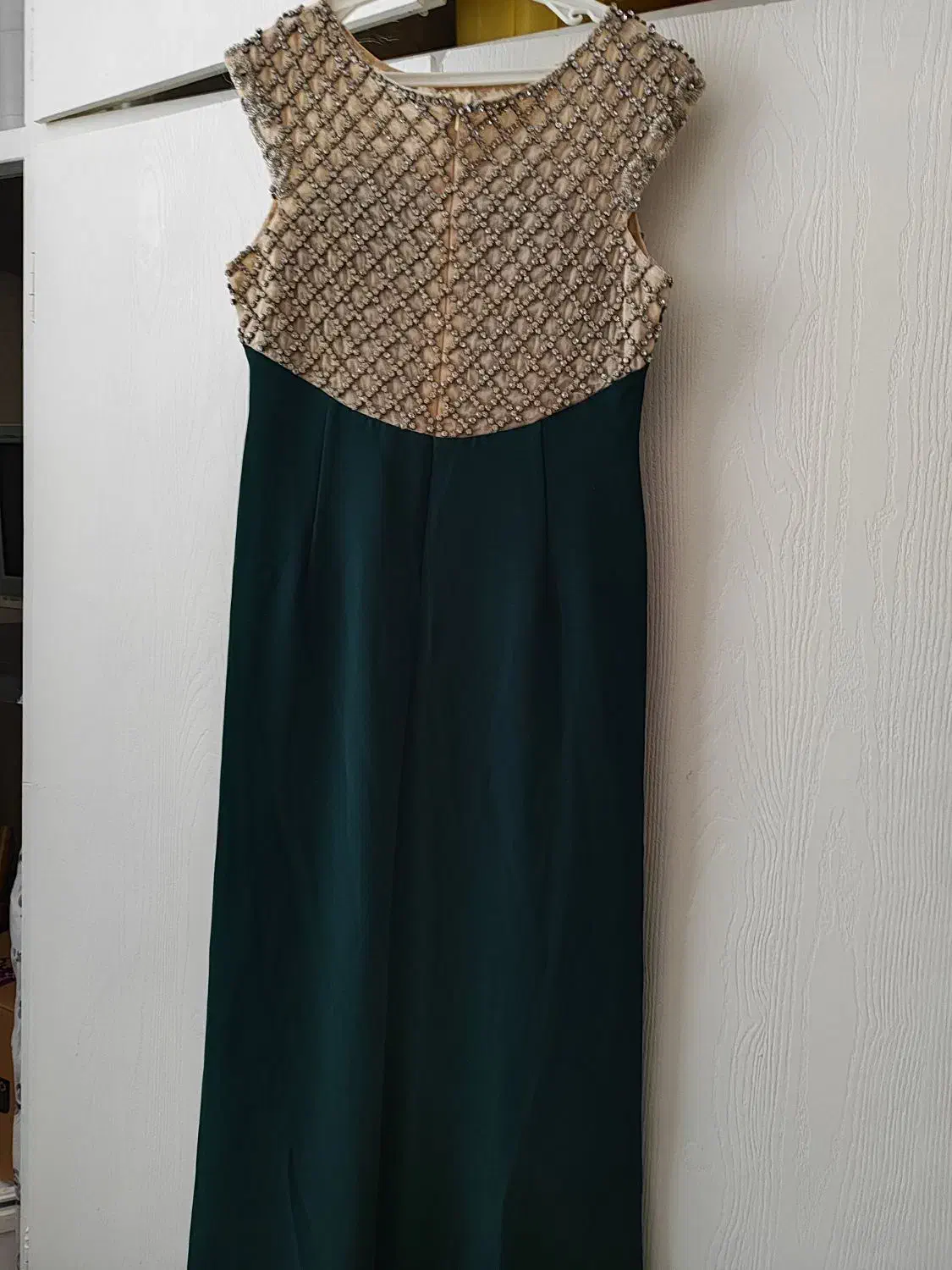 لباس مجلسی|لباس|تهران, فرحزاد|دیوار