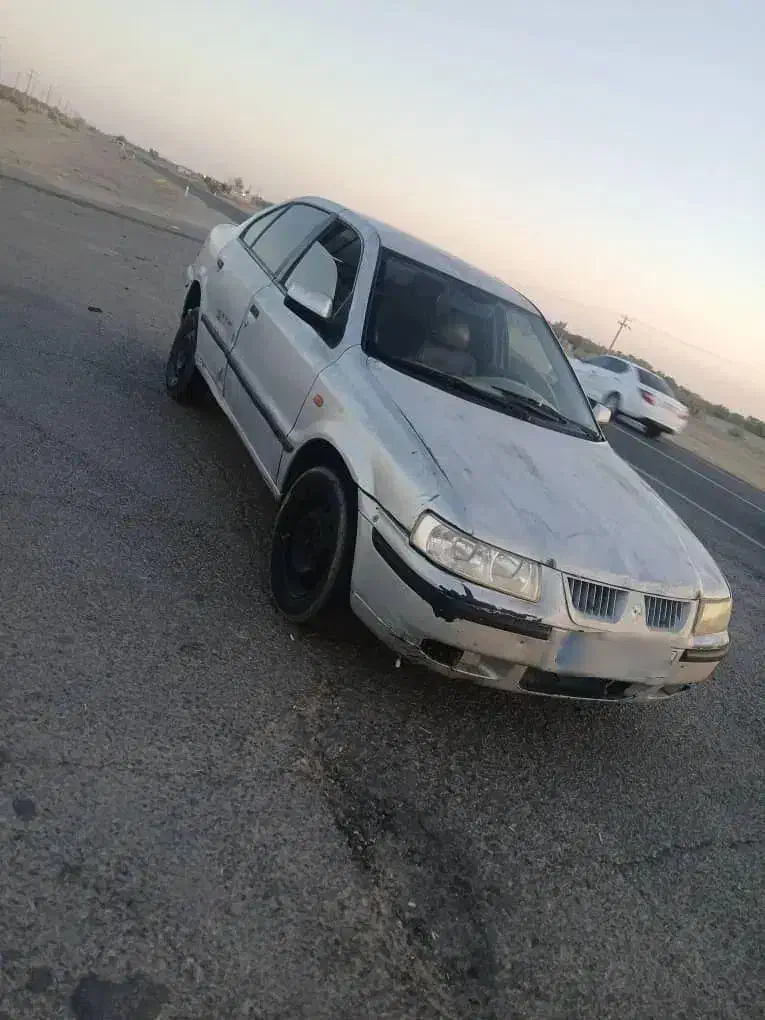 تمیر|خودرو سواری و وانت|کهنوج, |دیوار