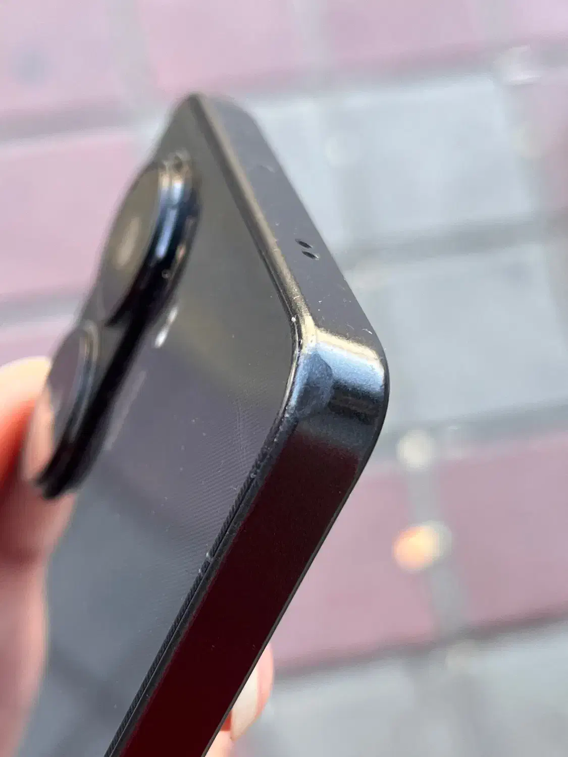 X7 pro 512 ram12|موبایل|تهران, مشیریه|دیوار