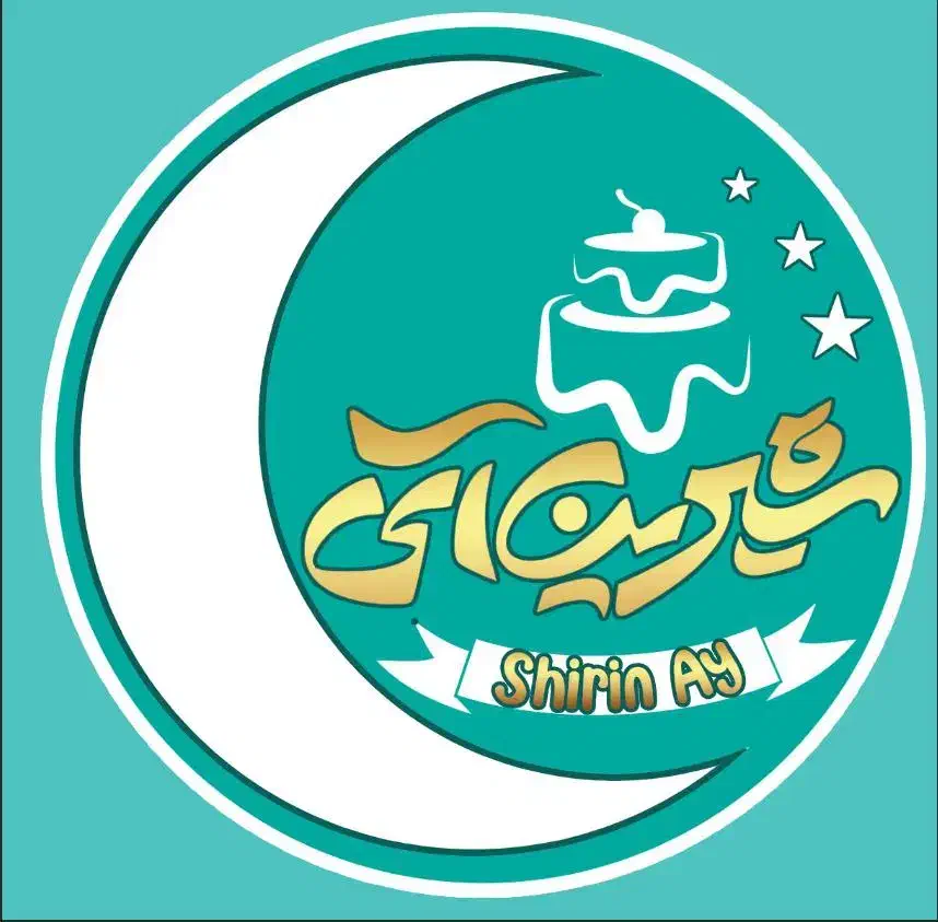 وردست کیکساز و شاگرد|استخدام خدمات فروشگاه و رستوران|همدان, |دیوار