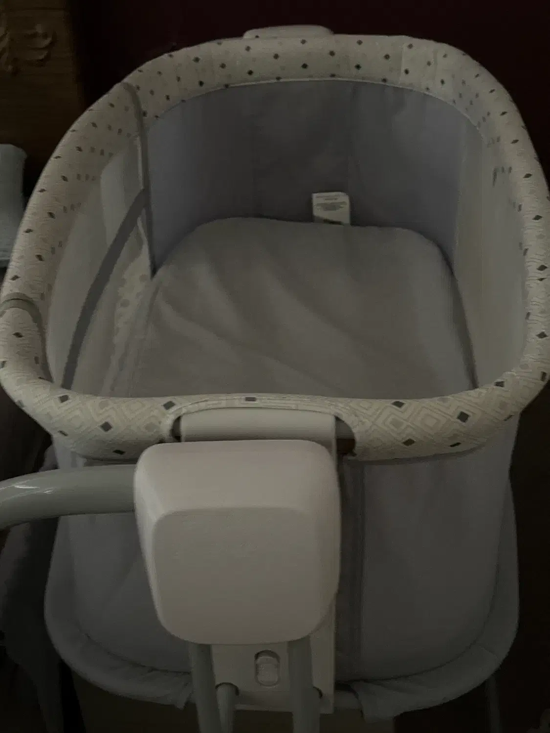 لوازم نوزاد|اسباب و اثاث بچه|بندرعباس, |دیوار