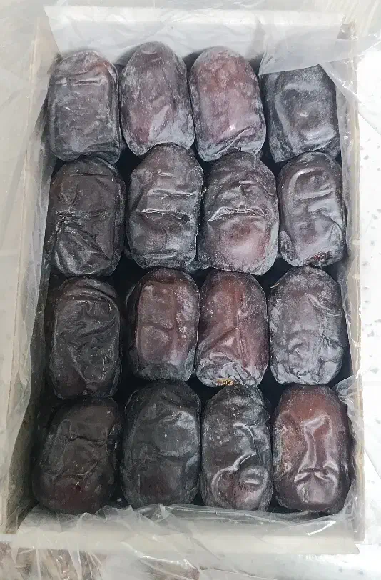 رطب بم|حراج|شهریار, شهریار|دیوار