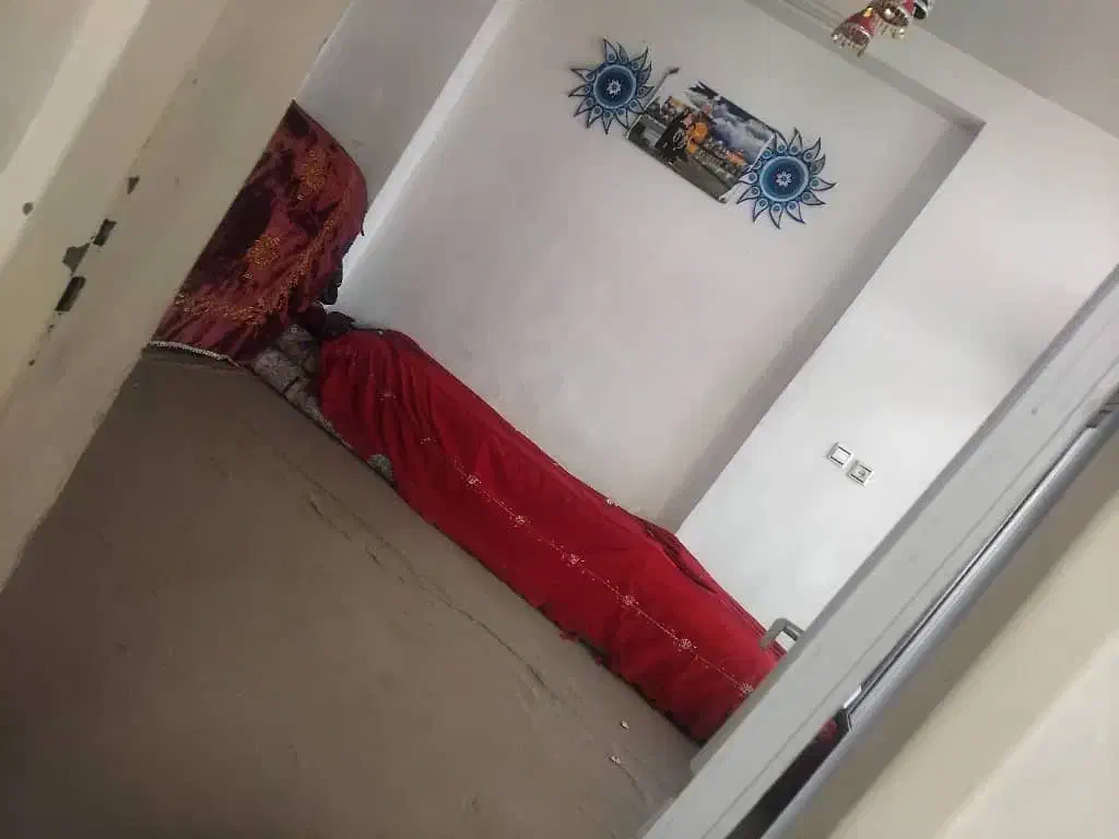 ویلایی نقلی زیر قیمت منطقه|فروش خانه و ویلا|اصفهان, پوریای ولی|دیوار