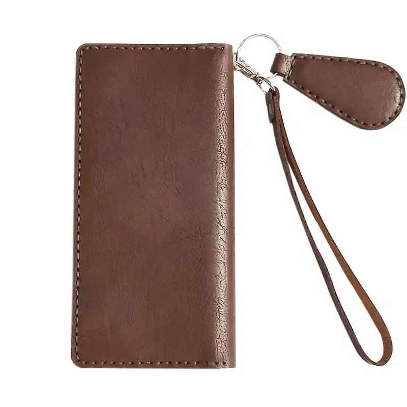 کیف چرم فلورانس چند کاره|کیف، کفش، کمربند|فین, |دیوار