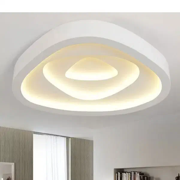 گچکاری ولکه کاری|خدمات پیشه و مهارت|بیرجند, |دیوار