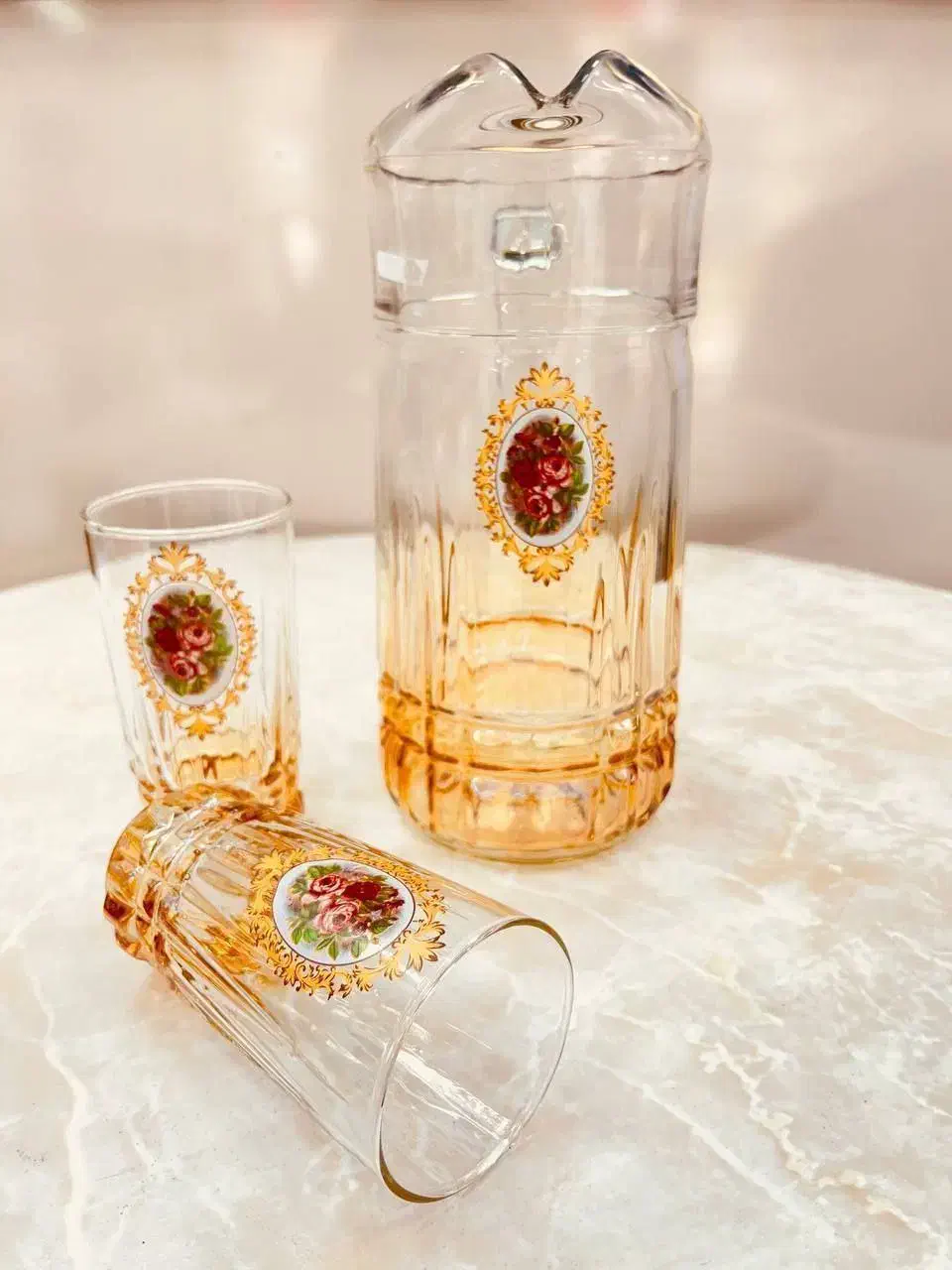 به همکار خانم و آقانیازمندیم|استخدام صنعتی، فنی، مهندسی|پاکدشت, پاکدشت (مامازند)|دیوار