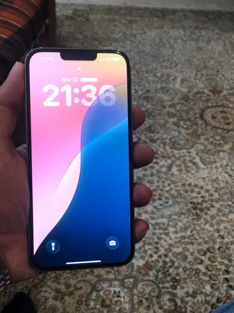 ۱۳پرومکس‌ریجستر شده|موبایل|اهواز, گلستان|دیوار