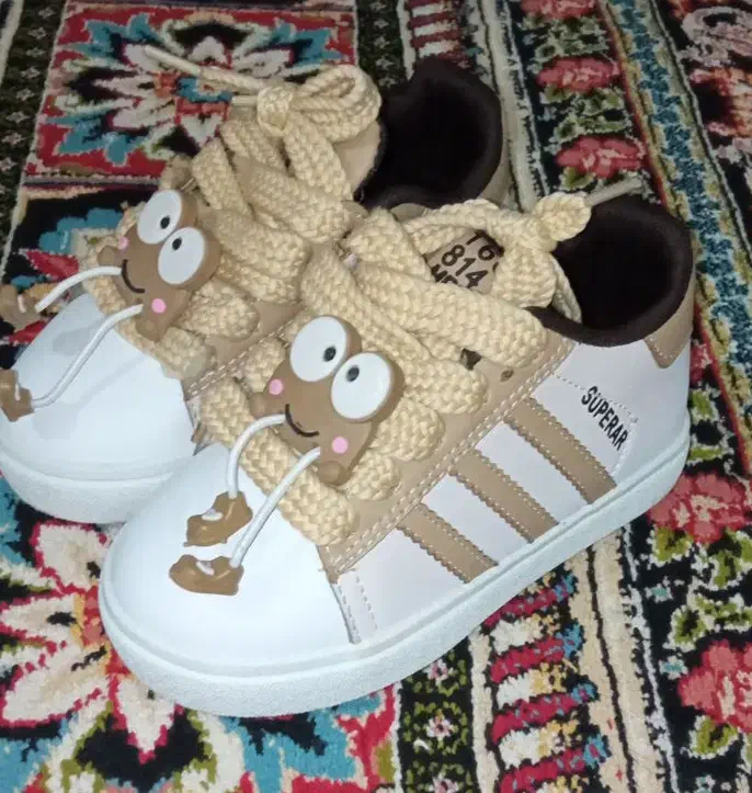 کفش|کفش و لباس بچه|یزد, |دیوار