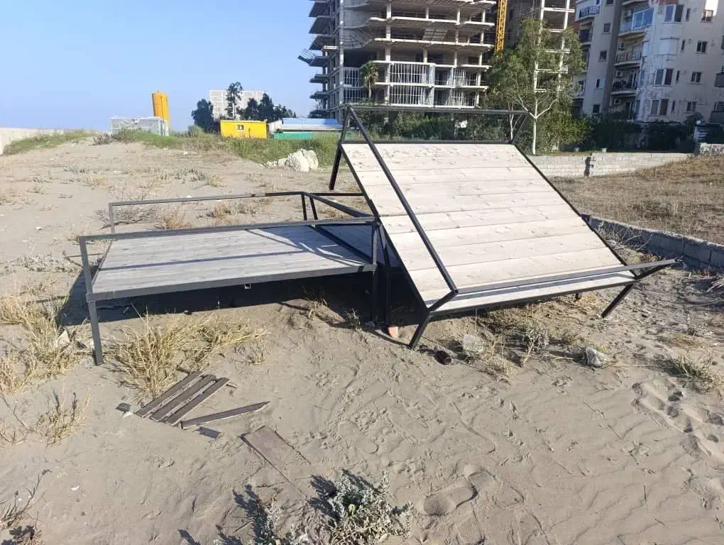 فروش تخت|عمدهفروشی|ایزدشهر, |دیوار