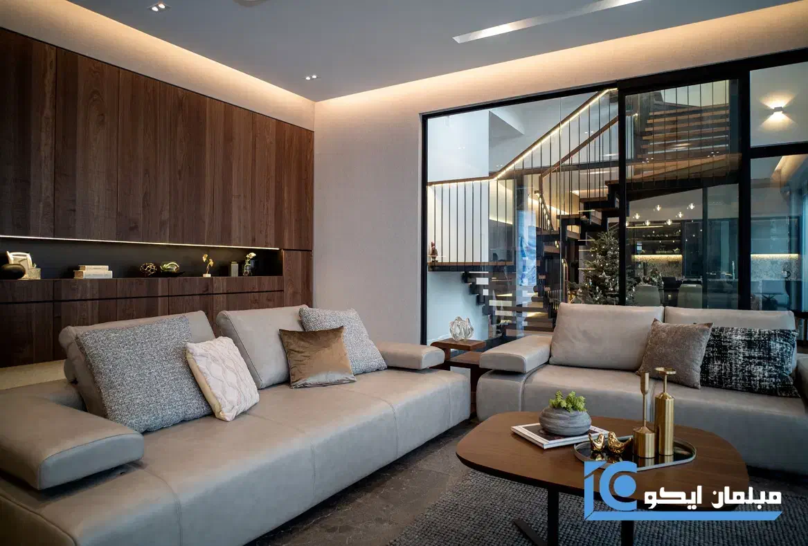 رهن|اجارهٔ آپارتمان|اسلام‌شهر, شهرک مفیدی|دیوار