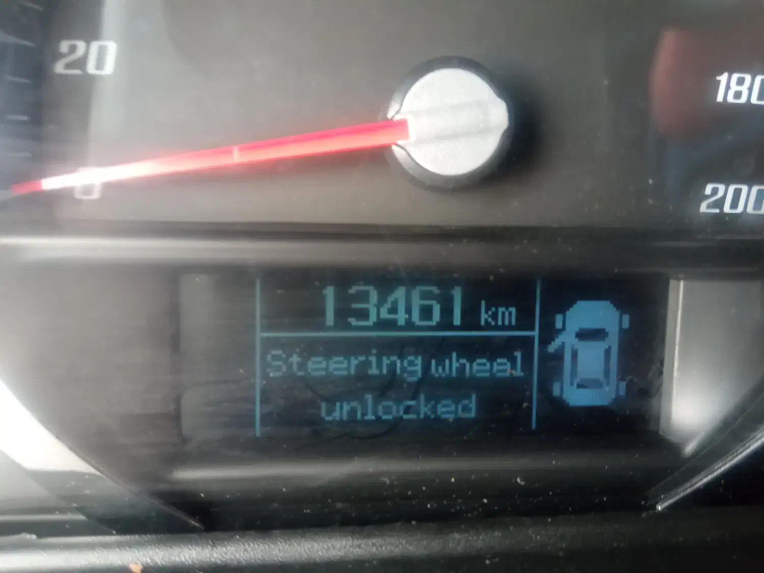 کوییک اتوماتیک|خودرو سواری و وانت|اصفهان, خلیل آباد|دیوار