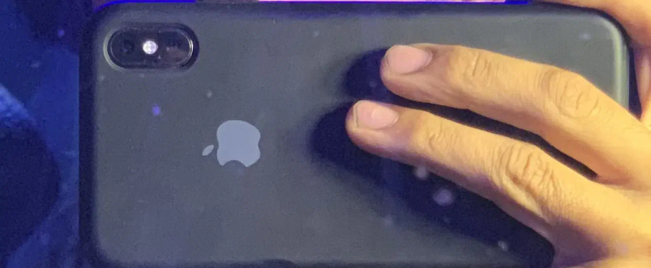 Xs max 256|موبایل|ارومیه, |دیوار