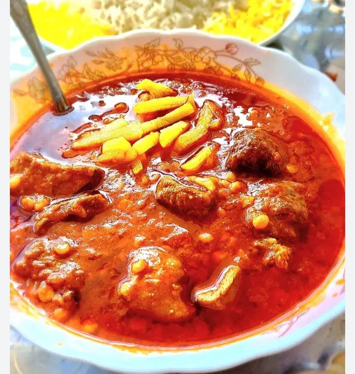 آشپزی|خدمات پذیرایی، مراسم|جهرم, |دیوار