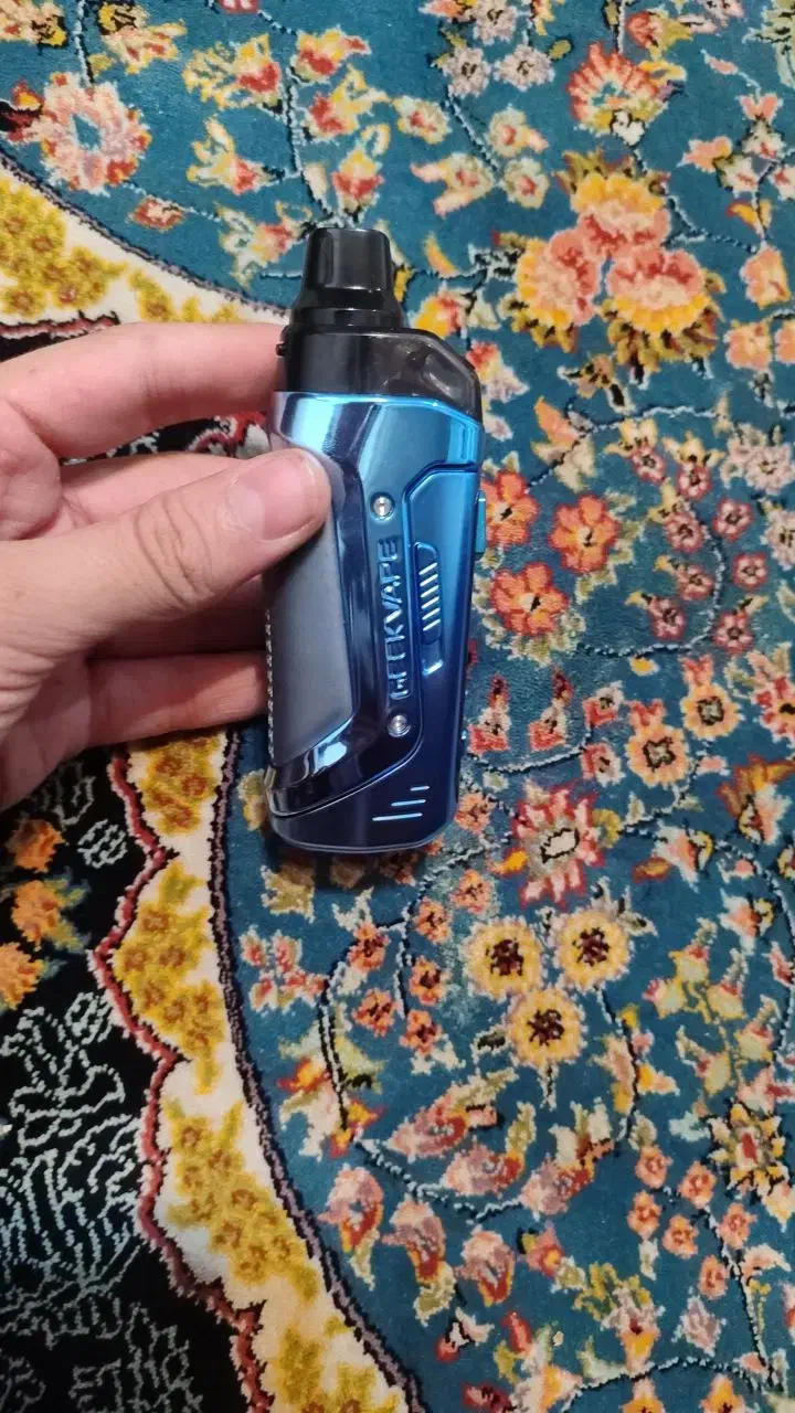 در حد دو پاف ،نو نو|زیورآلات و اکسسوری|خلخال, |دیوار