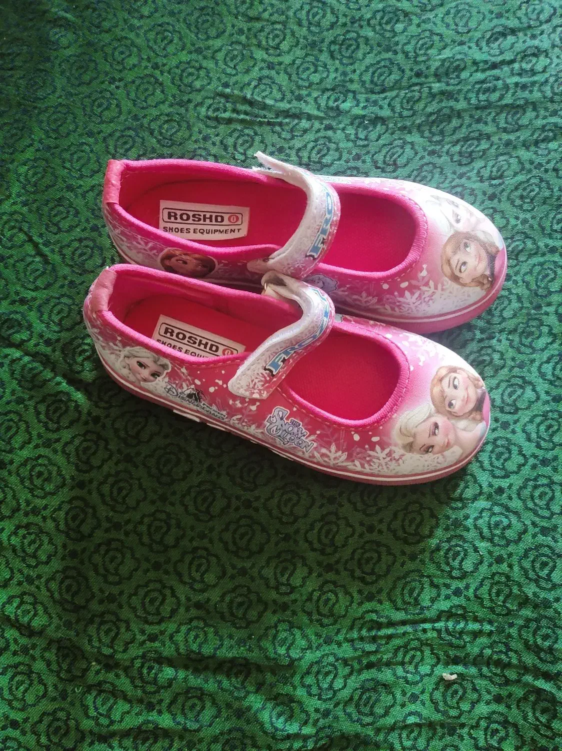 دمپایی|کیف، کفش، کمربند|یاسوج, |دیوار