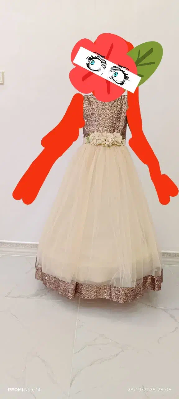 لباس مجلسی|لباس|بروجرد, |دیوار