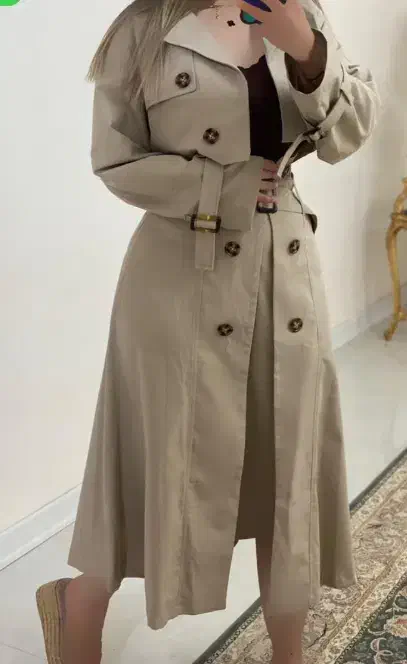 ست ها|لباس|اردبیل, |دیوار