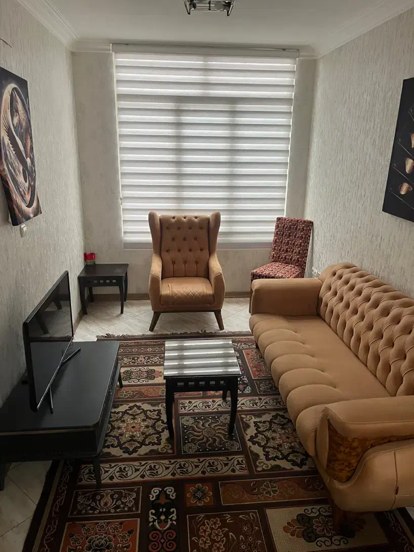 اجاره روزانه ماهانه آپارتمان مبله|اجارهٔ کوتاه‌مدت آپارتمان و سوئیت|تهران, هفت حوض|دیوار