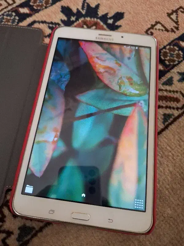 تبلت سامسونگ|تبلت|تهران, جنتآباد مرکزی|دیوار