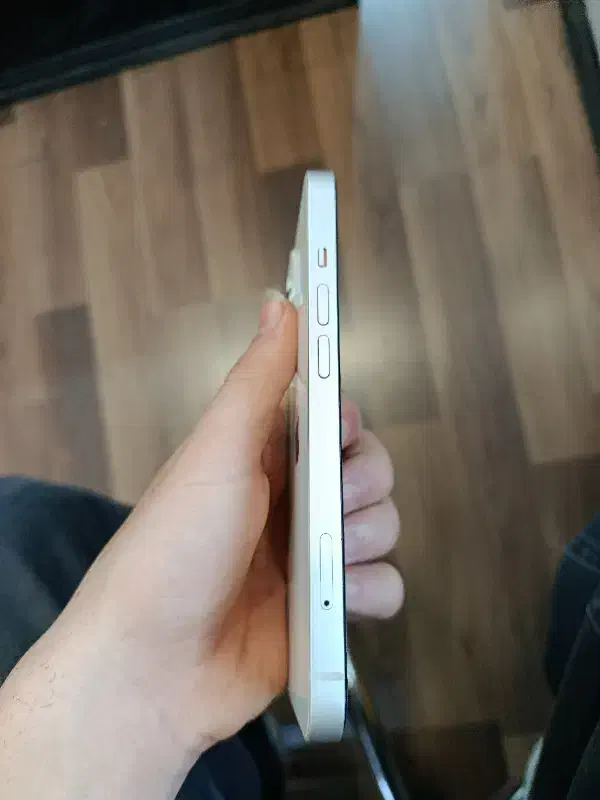 آیفون 13 نرمال|موبایل|تهران, نیروی هوایی (پیروزی)|دیوار