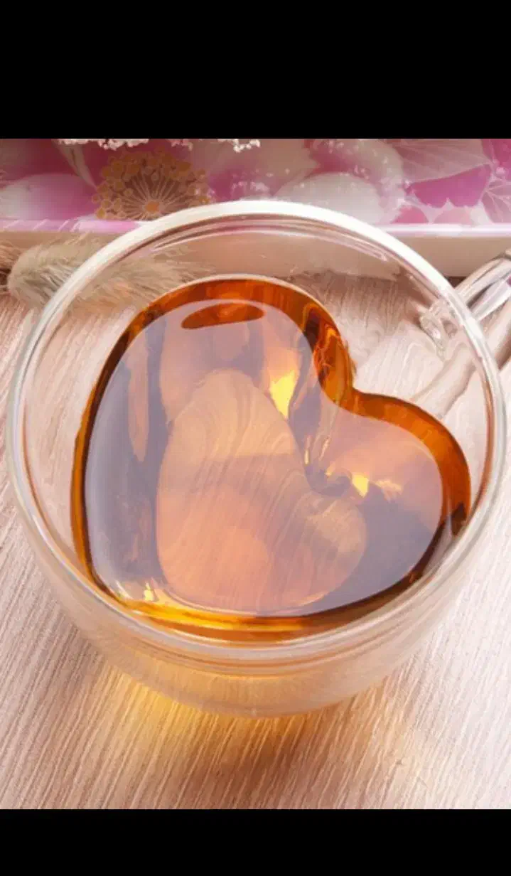 ماگ یا فنجان دوجداره|ظروف سرو و پذیرایی|قم, هنرستان|دیوار