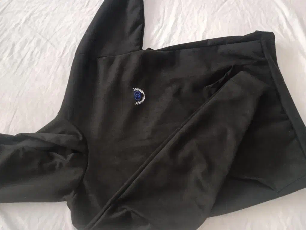 لباس های زنانه بچه گانه هودی زنانه بچگانه ....|لباس|اسدآباد, |دیوار