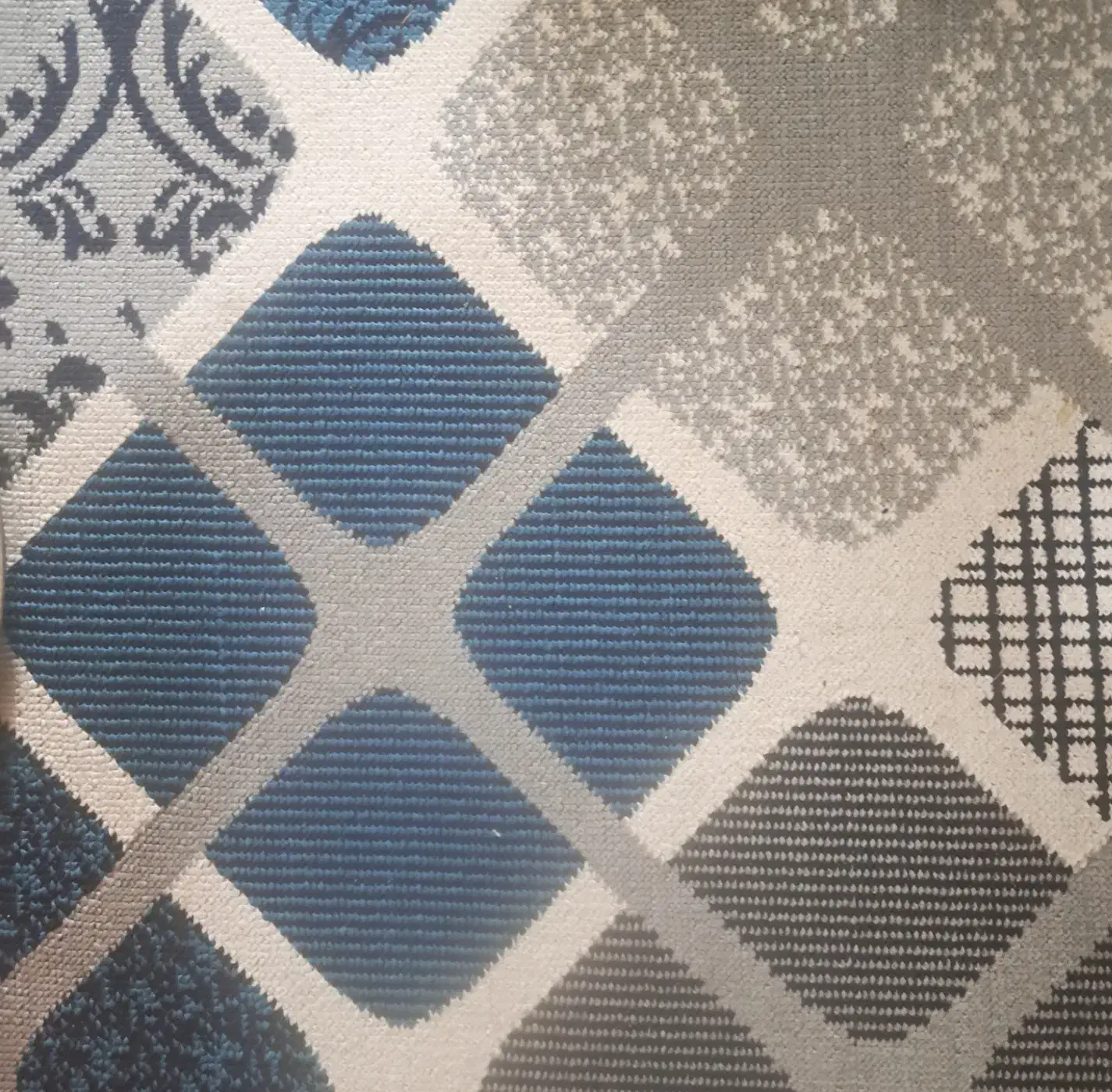 فروش پادری ۱در ۱/5|پادری|شیراز, حومه شیراز|دیوار