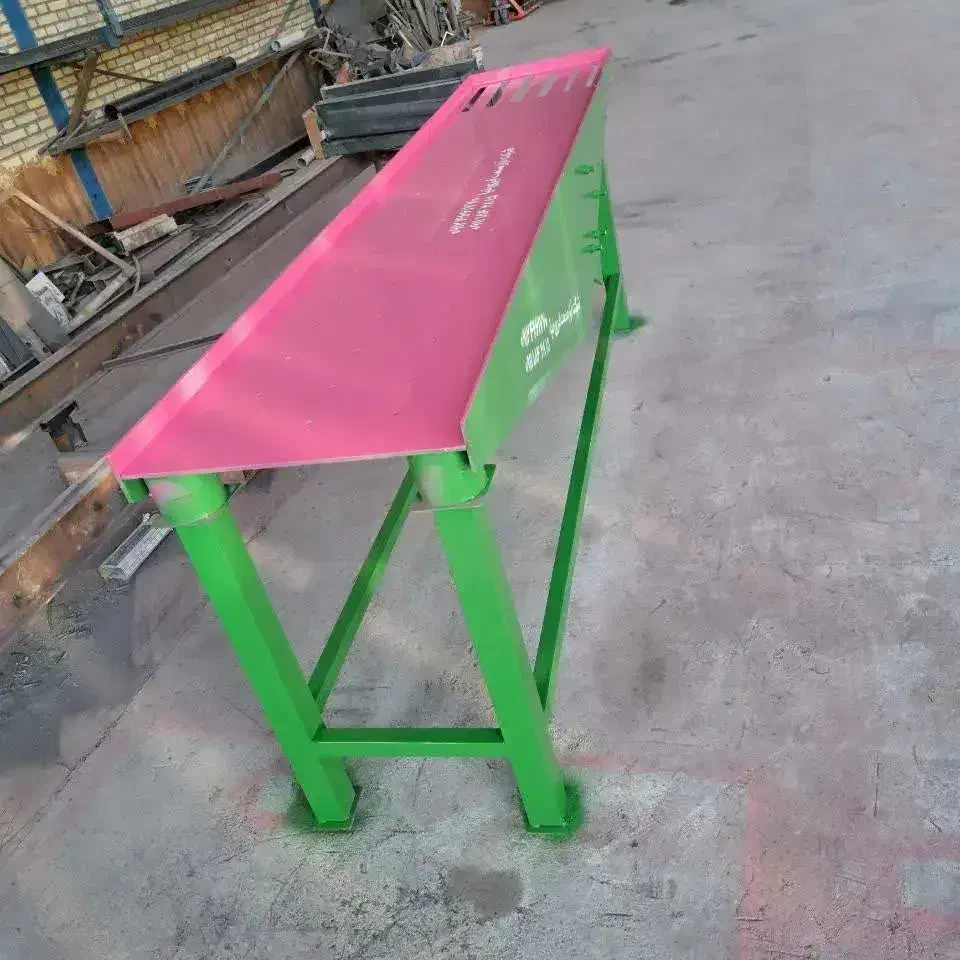 دستگاه همزن|ماشین‌آلات صنعتی|شیراز, شهرک بهار|دیوار