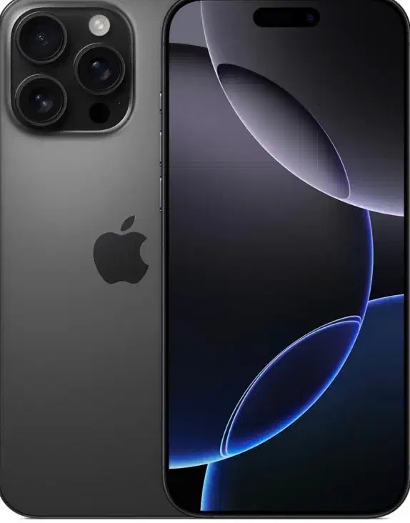 ایفون ۱۶ پرو|موبایل|اهواز, کیانپارس |دیوار