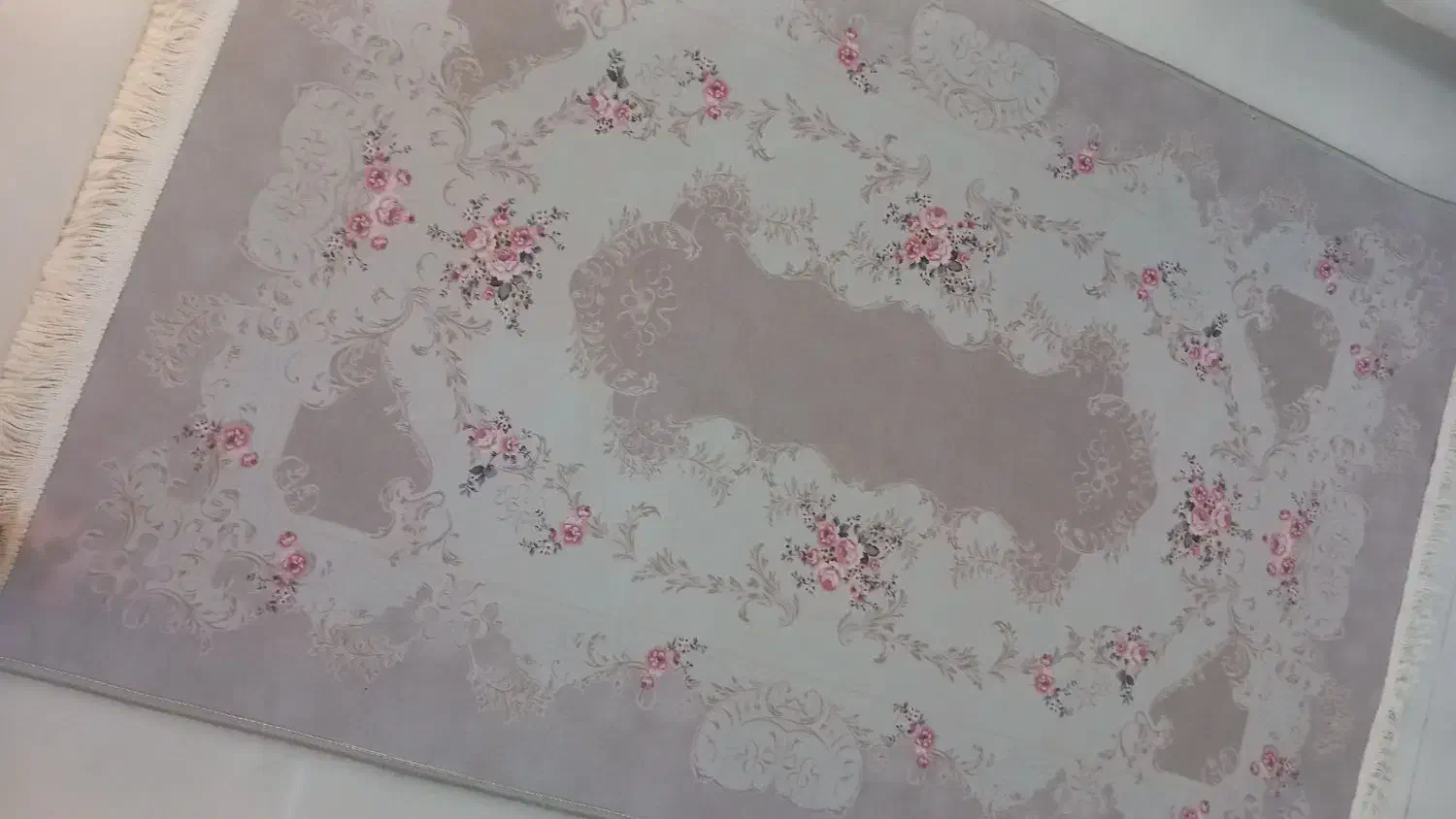 قالیچه|فرش|مشهد, نوید|دیوار