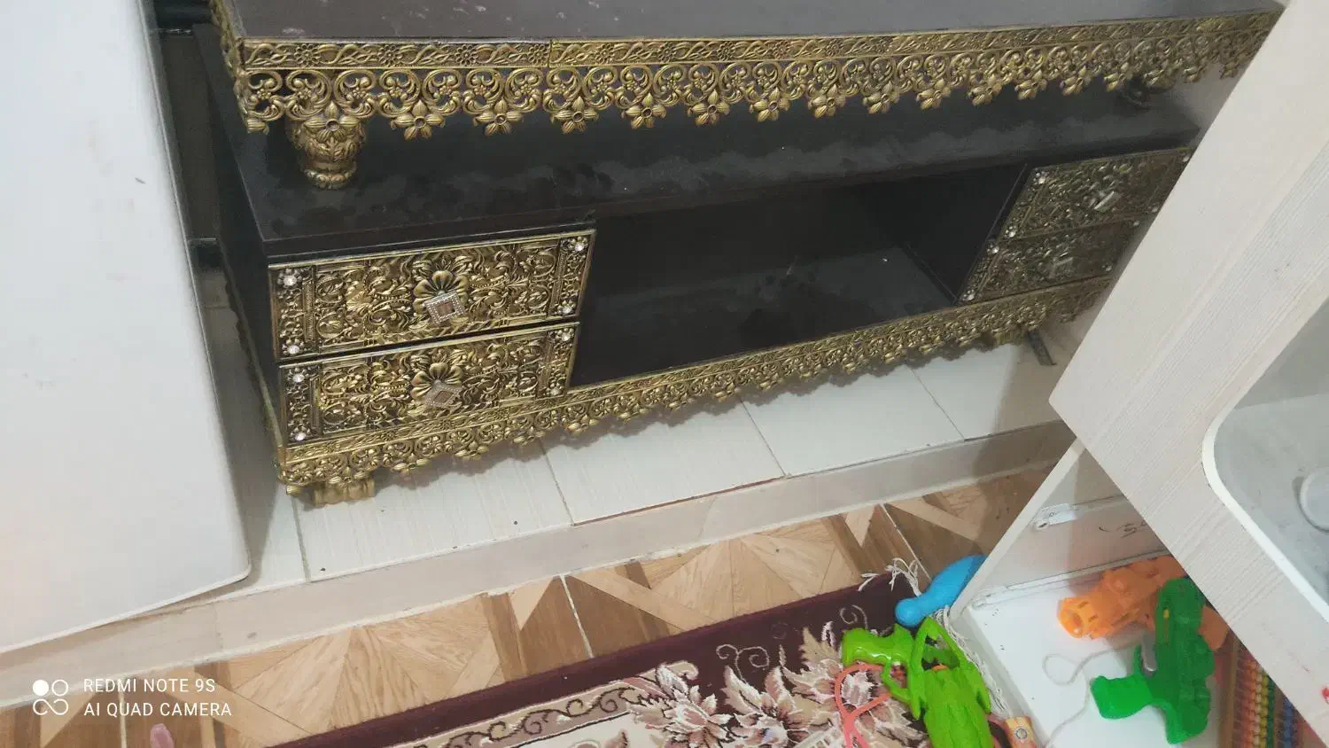 وسایل منزل|یخچال و فریزر|لردگان, |دیوار