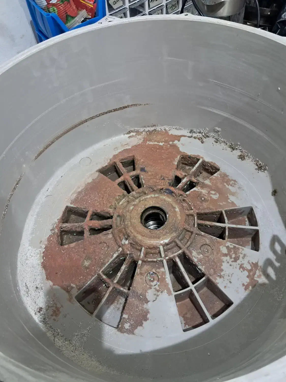 تعمیر تخصصی لوازم خانگی با ضمانت نامه کتبی|خدمات پیشه و مهارت|کیش, |دیوار